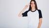 Women's festive clothing