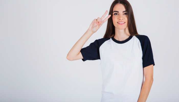 Great Festive Sale: Amazing Offers On Women’s Oversized T- Shirts Great Festive Sale: Amazing Offers On Women’s Oversized T- Shirts
