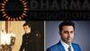 Dharma Production