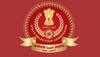 SSC CGL Result 2024: Tier 1 Results To Be Released Soon At ssc.gov.in- Check Steps To Download Here