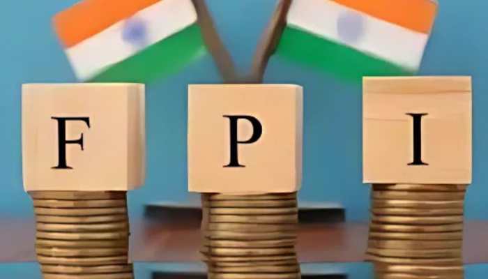 Foreign Investors Infuse $436 Mn In India's Real Estate Sector, 139 Per Cent YOY Increase In Q3 2024