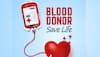 The Gift Of Life: Health Benefits Of Blood Donation For Donors And Recipients