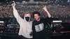 Alan Walker