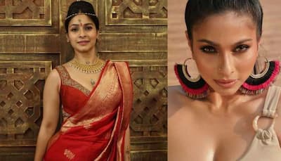 Exclusive: Tanishaa Mukerji Opens Up About Not Taking Any Career Advice From Sister Kajol And Ajay Devgn Due To This Reason 