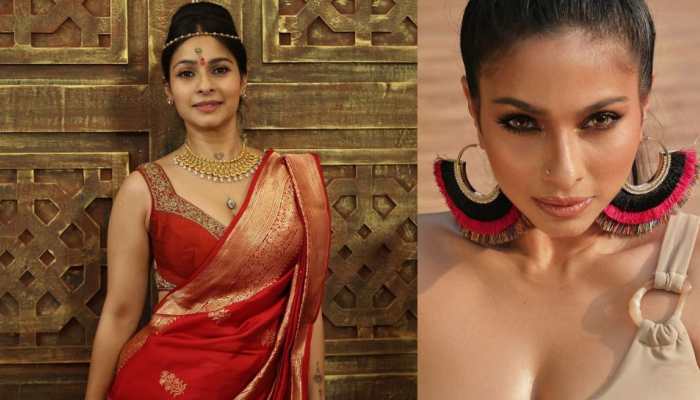 Exclusive: Tanishaa Mukerji Opens Up About Not Taking Any Career Advice From Sister Kajol And Ajay Devgn Due To This Reason Exclusive: Tanishaa Mukerji Opens Up About Not Taking Any Career Advice From Sister Kajol And Ajay Devgn Due To This Reason