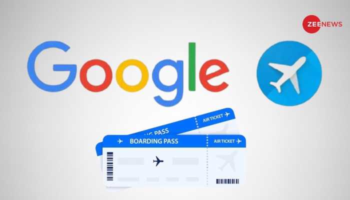 How To Find Cheap Flight Tickets Online? Try This Google Flight Tool 