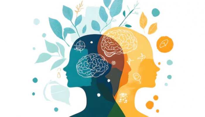 Why Mental Health Is A Big Part Of Physical Health? Why Mental Health Is A Big Part Of Physical Health?