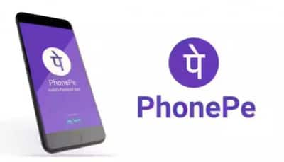 PhonePe's First Annual Report Unveils Vision for India's Digital Future, Job Creation, And Financial Innovation 