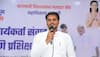 Who Is Yugendra Pawar? 3rd Generation Of Pawar Family Fielded Against Uncle Ajit From Baramati 