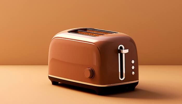Amazon Festive Sale: Best Toaster &amp; Griller For Every Kitchen 