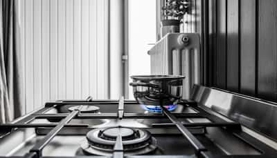 Amazon Festive Sale: Top Gas Stove For Every Budget 