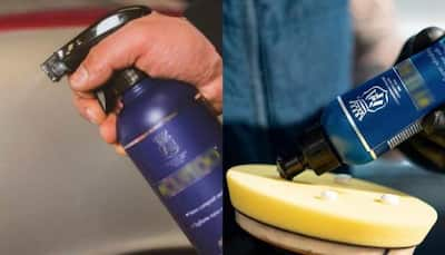 Wax Vs Sealant: Which Is Better For Your Car's Finish? Check Before Choosing