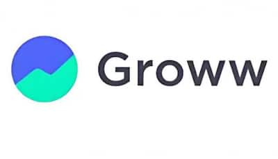 Groww Clocks Rs 805 Crore Net Loss In FY24, Revenue Up 119 Per Cent 