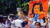 West Bengal Doctors Voice Frustration Over Govt 'Inaction' In Medic's Rape-And-Murder Case