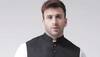 Nehru jacket