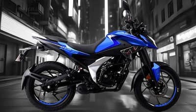 Bajaj Pulsar N125 Launched At Rs 94,707 - Features, Specifications And Variants