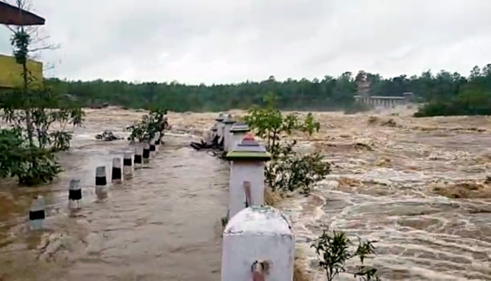 Cyclone Dana: Odisha Govt Orders School Closures In 14 Districts From Oct 23-25- Check Details Cyclone Dana: Odisha Govt Orders School Closures In 14 Districts From Oct 23-25- Check Details