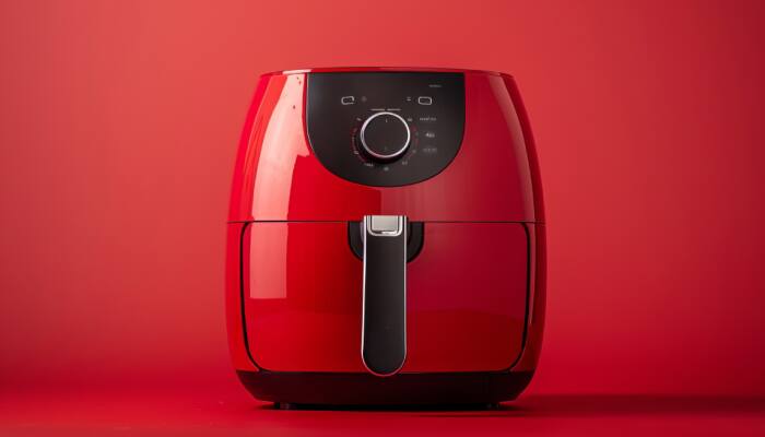 Best Air Fryers Under ₹3000 to Celebrate Diwali at Myntra