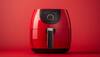 Best Air Fryers Under ₹3000 to Celebrate Diwali at Myntra Diwali Sale 2024