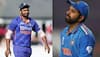 Sanju Samson's Emotional Revelation: Excluded From T20 World Cup Final As Rohit Sharma Changed XI Minutes Before Toss