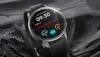 Celebrate Diwali with the Best Smartwatches: Exclusive Offers at Myntra's Diwali Sale 2024
