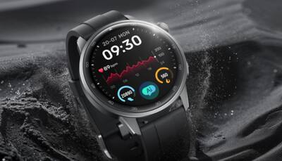 Celebrate Diwali with the Best Smartwatches: Exclusive Offers at Myntra's Diwali Sale 2024