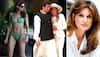 Imran Khan divorce
