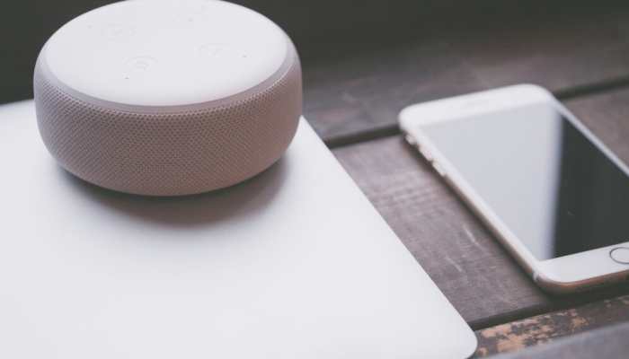Great Festive Sale: Offers On Bluetooth Speakers Great Festive Sale: Offers On Bluetooth Speakers