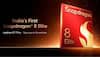 Realme GT 7 Pro Set To Make Debut Next Month With Qualcomm’s Snapdragon 8 Elite Chipset; Check Expected Specs, Price  