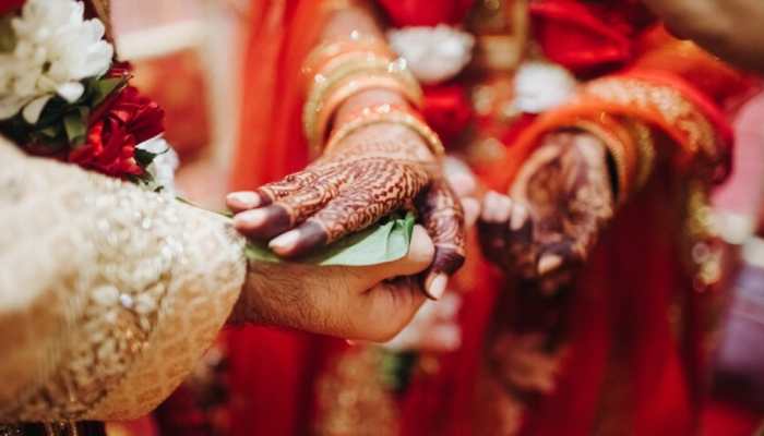 Wife Calling Husband 'Hijda' Cruelty To Husband, Mother-In-Law: P&amp;H High Court