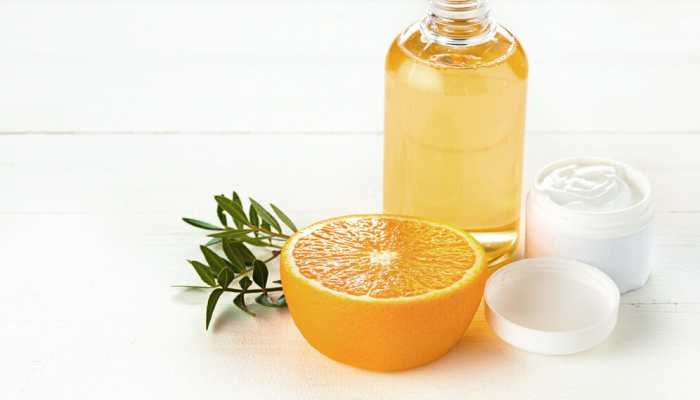 Great Festive Sale: Offers on Body Oils For Nourishment