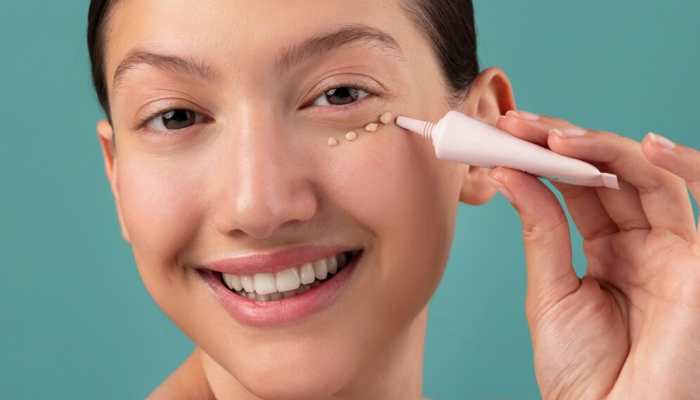 Great Festive Sale: Offers On Under Eye Creams
