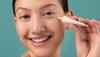Great Festive Sale: Offers On Under Eye Creams
