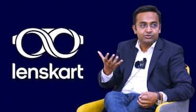 Lenskart Appoints Former OYO CFO Abhishek Gupta As Financial Head; Mukti Hariharan Joins Coca-Cola