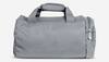 Great Festive Sale: Offers On Amazing Duffel Bags