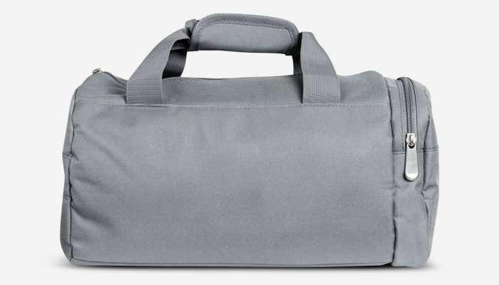 Great Festive Sale: Offers On Amazing Duffel Bags
