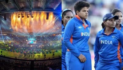 Commonwealth Games 2026: Cricket, Hockey, And Other Key Sports Omitted, Posing Medal Challenges For India