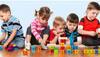 Playtime Fun: Exciting Toys and Games for Kids