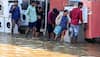 Karnataka Government Declares Holiday Today: All Schools Shut In Bengaluru Due To Rains