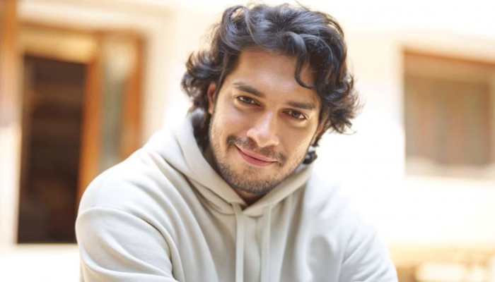 Junaid Khan's Grandmother From Banaras Praises His Performance In 'Maharaj' After TV Premiere Junaid Khan's Grandmother From Banaras Praises His Performance In 'Maharaj' After TV Premiere