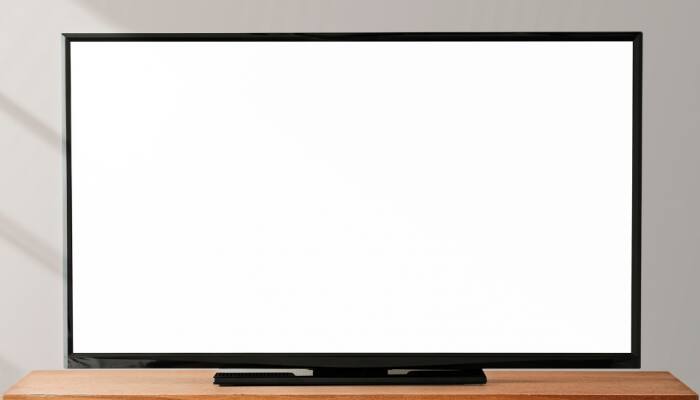 Amazon Festive Sale: Top Smart TVs For A Seamless Viewing Experience 