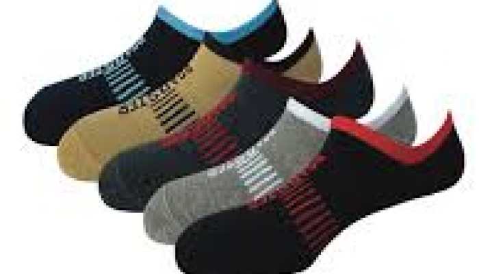 Comfort at your Feet: Soft, Cozy Socks Comfort at your Feet: Soft, Cozy Socks