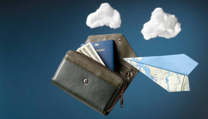 Amazon Festive Sale: Top Wallets That Suit’s Your Lifestyle 
