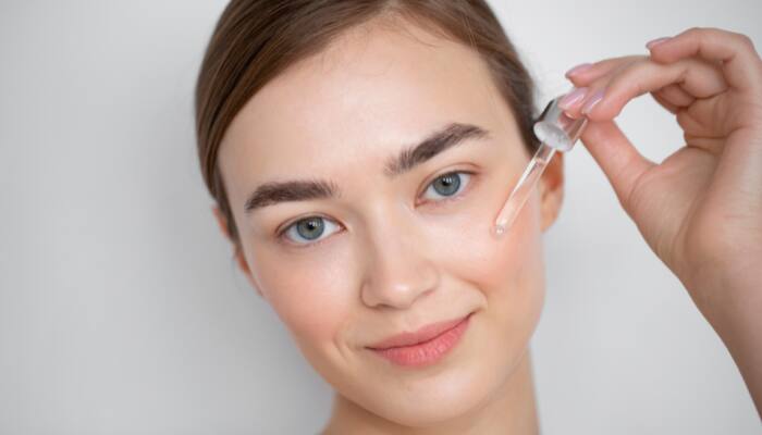 Amazon Festive Sale: Top Face Serums for Healthy Skin