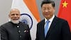 Days After Border Breakthrough, PM Modi To Hold Bilateral Talks With Chinese President Xi Jinping