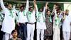 Jharkhand Election 2024: JMM Releases 1st List Of 35 Candidates, Hemant Soren To Contest From Barhait