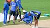 India vs New Zealand 2nd Test Pitch Report From MCA Stadium In Pune: Spin-Friendly Pitch On The Cards
