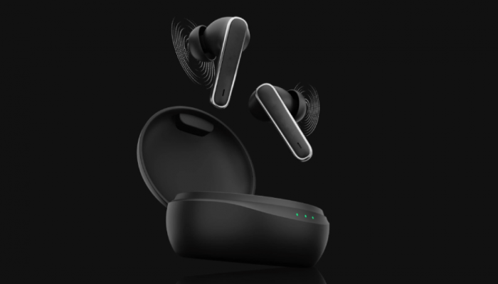 Top TWS earbuds for Diwali gifting: premium sound, comfort, and unbeatable offers Top TWS earbuds for Diwali gifting: premium sound, comfort, and unbeatable offers