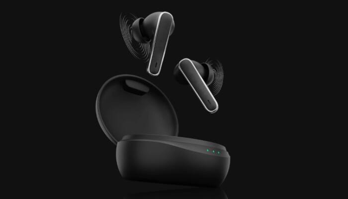 Top TWS earbuds for Diwali gifting: premium sound, comfort, and unbeatable offers