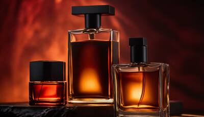 Get the Perfect Touch for Diwali Gifting with Elegant Fragrance Gift Sets